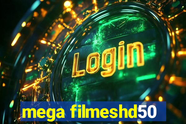 mega filmeshd50